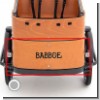 Paneel Vorderseite Babboe
