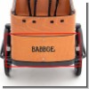 Paneel Vorderseite Babboe