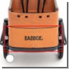 Paneel Vorderseite Babboe