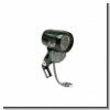 Frontlicht Babboe AXA Blueline 30