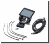 GWA Display G600 LCD
