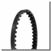 Riemen Raleigh One