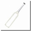 Gabel Raleigh One FMWHT