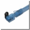 XLC Kupplungsblock für Push-System