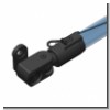 XLC Push Kupplung inkl. Kupplungsblock