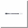 Achsadapter Thule Thru Axle M12x1.0