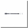 Achsadapter Thule Thru Axle M12x1.5