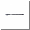 Achsadapter Thule Thru Axle M12x1.5