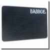 Antirutschmatte Babboe