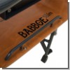 Fußstütze Babboe