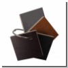 Sample Holzpaneele Babboe