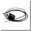 Schalthebel Babboe Sturmey Archer