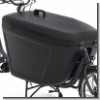 Transportbox Babboe