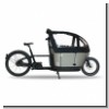 Regenverdeck Carqon Classic