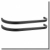 Frame Seitenbox Carqon