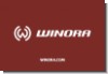 Teppich Winora