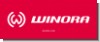 Spannband  Winora 