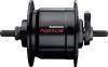 Shimano Nabendynamo Nexus