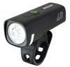 Sigma Sport Batteriescheinwerfer Aura 40 