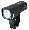 Sigma Sport Batteriescheinwerfer Aura 50 