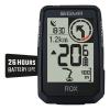 Sigma Sport Rox 2 Endurance