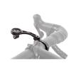 M-Wave Lenkerhalter Davenport Arm 2.0