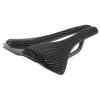 Velo Sattel 3D Carbon