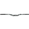 ergotec Lenker Riser Bar 30 / 31,8
