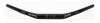 ergotec Lenker Trekking 31,8