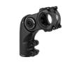 ergotec Vorbau A-Head 50  Octopus 2 31,8
