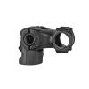 ergotec Vorbau A-Head Swell RE 70i 31,8