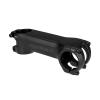 ergotec Vorbau A- Head Hake 31,8 Gravel Bike 