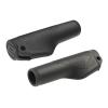 ergotec Griffe EG Ambition 135/135mm