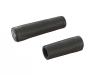 ergotec Griffe EG Performance 135/92mm