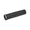 ergotec Griffe Ergotec Whistler