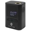M-Wave Pocket Akku Minipumpe Elumatik