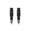 Schwalbe Click Valve SV-SCV Conversion Kit