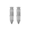 Schwalbe Click Valve DV-SCV Conversion Kit