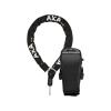 Axa Anschlußkette  ULC 100 in Tasche