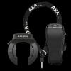 Axa Atlas Large Set Set mit ULC130 in Tasche