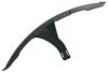SKS Spritzschutz  Mudrocker Front 27-29'
