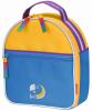 Klickfix Lori Bag