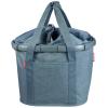 Rixen + Kaul Korb  Bikebasket Reisenthel twist hydro