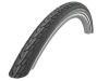 Schwalbe Reifen 12 1/2 x1,75 Road Cruiser Reflex Green