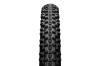 Schwalbe Reifen 27,5 x 2,25 Smart Sam Perf. Addix