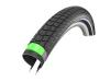 Schwalbe Reifen 27,5 x 2,00 Big Ben Plus Snake Skin