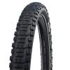 Schwalbe Reifen 27,5 x 2,8 Johnny Watts Perf.  DD Reflex