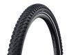 Schwalbe Reifen 29 x 2,6 Marathon Plus MTB Reflex