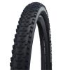 Schwalbe Reifen 12 1/2 x 1,85 Smart Sam