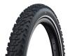 Schwalbe Reifen 28 x 1,6 Smart Sam Plus DD